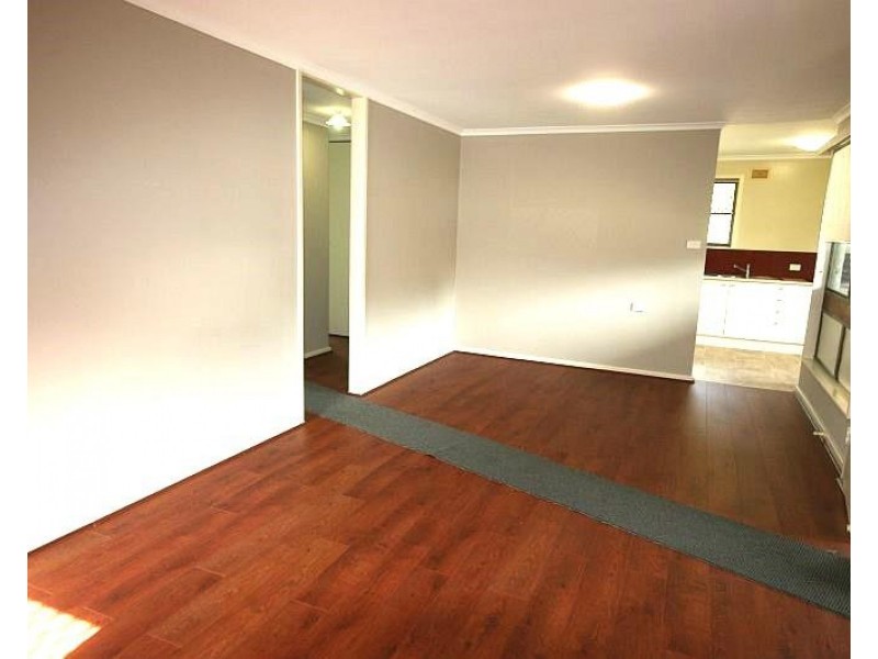 4 Scott  Close, Toormina NSW 2452