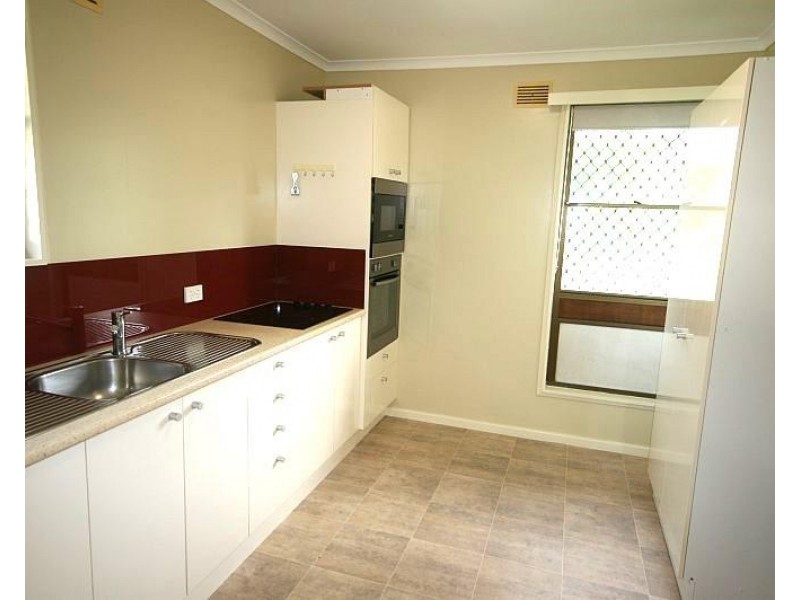 4 Scott  Close, Toormina NSW 2452