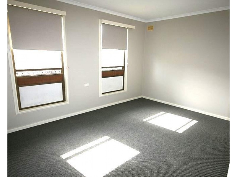 4 Scott  Close, Toormina NSW 2452