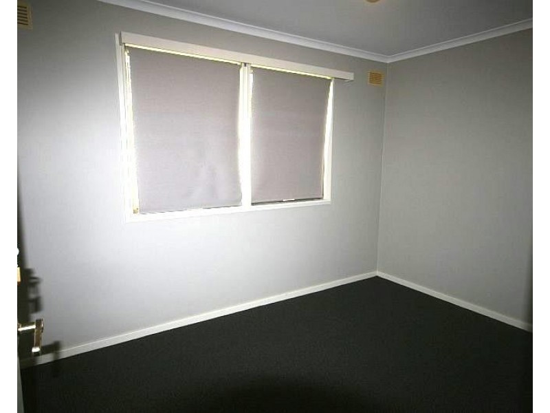 4 Scott  Close, Toormina NSW 2452