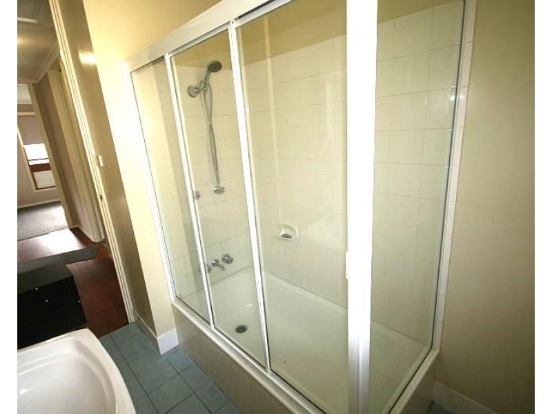 4 Scott  Close, Toormina NSW 2452