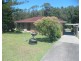 16 Soren Larsen Crescent, Boambee East NSW 2452