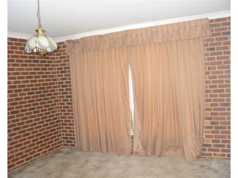 16 Soren Larsen Crescent, Boambee East NSW 2452