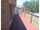 16 Soren Larsen Crescent, Boambee East NSW 2452