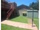 16 Soren Larsen Crescent, Boambee East NSW 2452