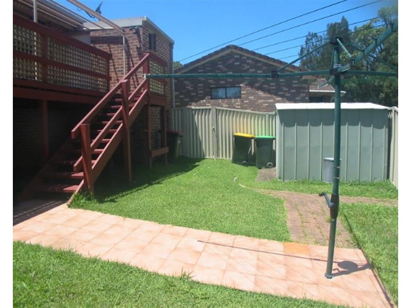 16 Soren Larsen Crescent, Boambee East NSW 2452