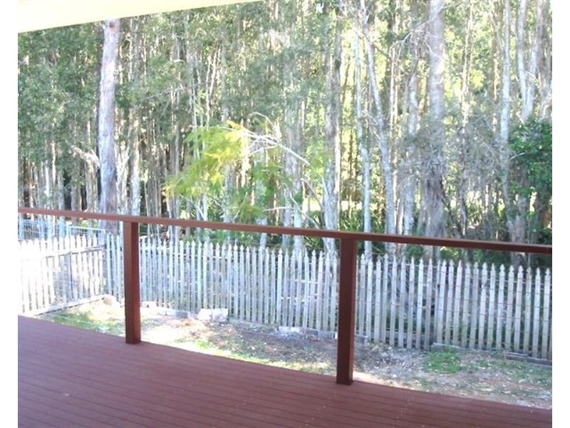 16A Soren Larsen Crescent, Boambee East NSW 2452