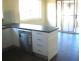 16A Soren Larsen Crescent, Boambee East NSW 2452