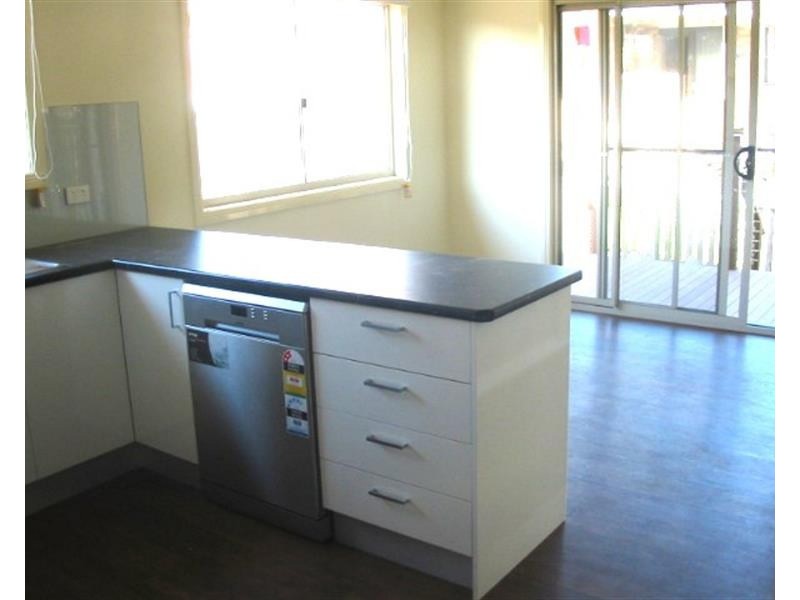 16A Soren Larsen Crescent, Boambee East NSW 2452
