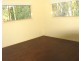 16A Soren Larsen Crescent, Boambee East NSW 2452