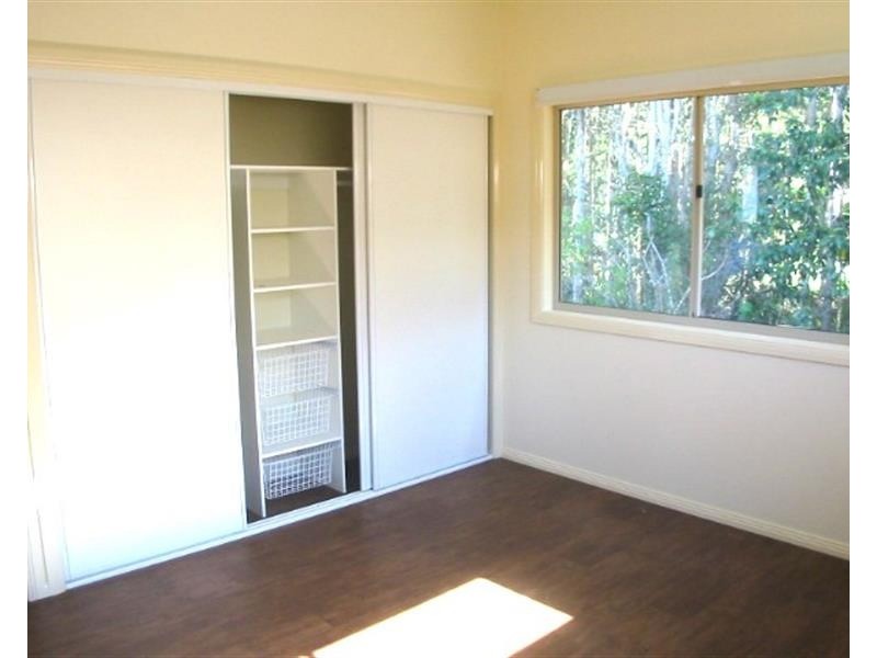 16A Soren Larsen Crescent, Boambee East NSW 2452