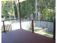 16A Soren Larsen Crescent, Boambee East NSW 2452