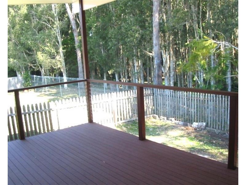 16A Soren Larsen Crescent, Boambee East NSW 2452