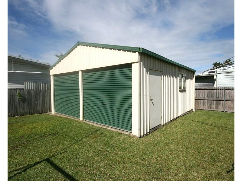 19 Eleventh Avenue, Sawtell NSW 2452