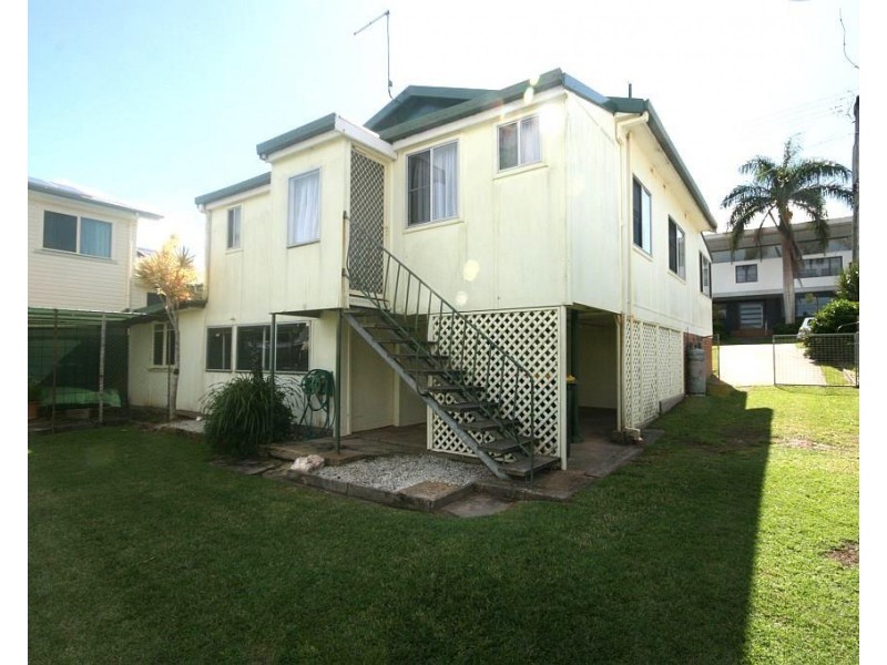 19 Eleventh Avenue, Sawtell NSW 2452