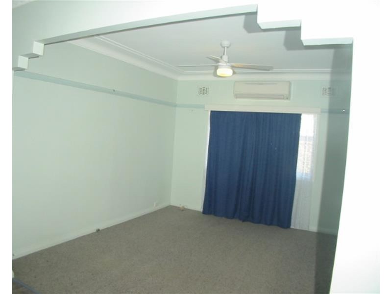 19 Eleventh Avenue, Sawtell NSW 2452