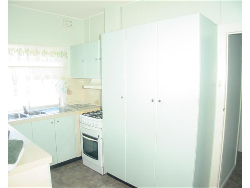 19 Eleventh Avenue, Sawtell NSW 2452