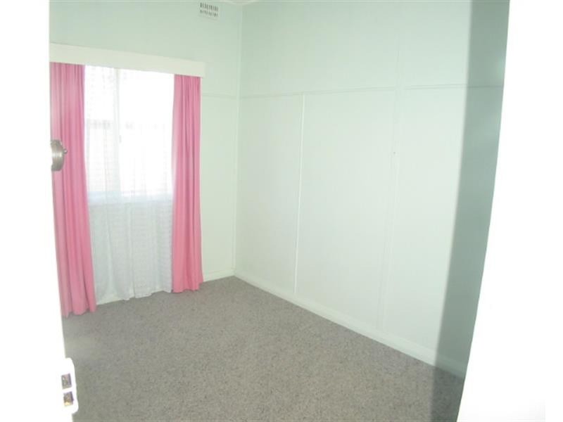 19 Eleventh Avenue, Sawtell NSW 2452