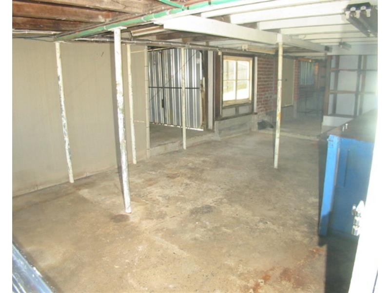 19 Eleventh Avenue, Sawtell NSW 2452