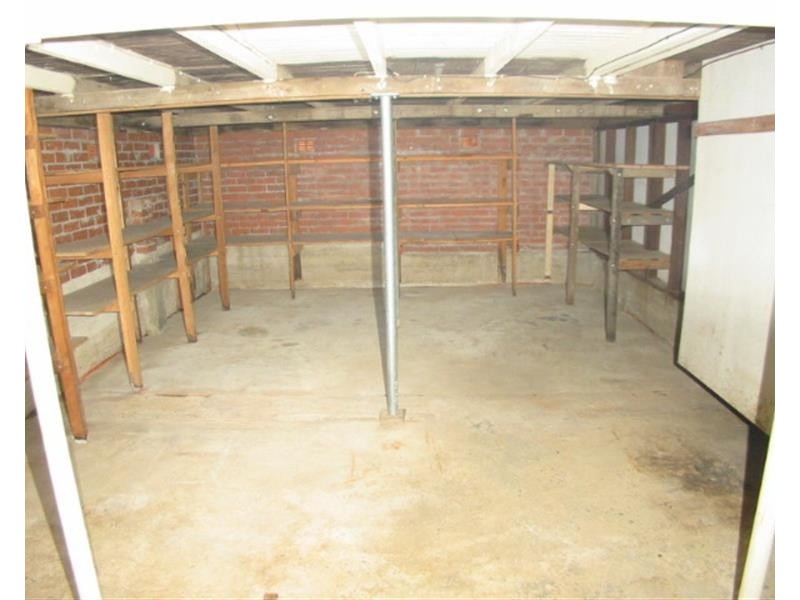 19 Eleventh Avenue, Sawtell NSW 2452