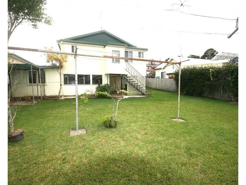 19 Eleventh Avenue, Sawtell NSW 2452