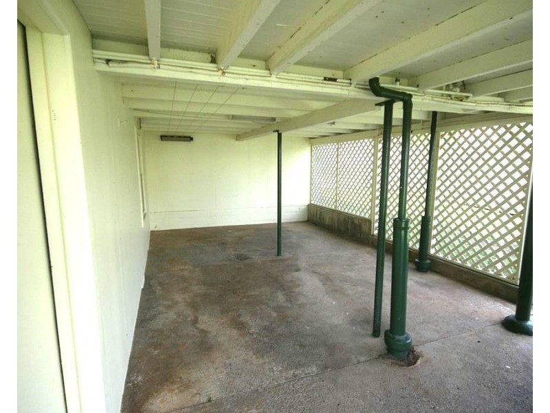 19 Eleventh Avenue, Sawtell NSW 2452