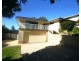 10 Lockyer Close, Coffs Harbour NSW 2450