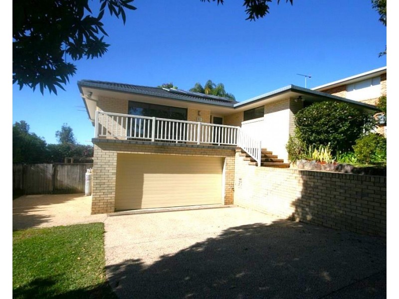 10 Lockyer Close, Coffs Harbour NSW 2450