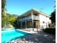 10 Lockyer Close, Coffs Harbour NSW 2450