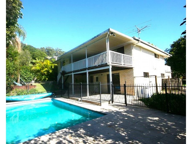 10 Lockyer Close, Coffs Harbour NSW 2450