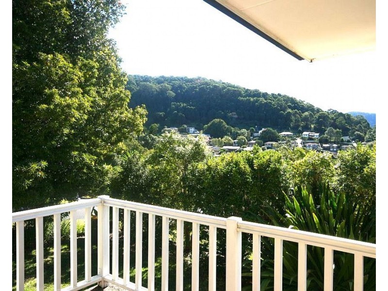 10 Lockyer Close, Coffs Harbour NSW 2450