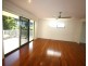 10 Lockyer Close, Coffs Harbour NSW 2450
