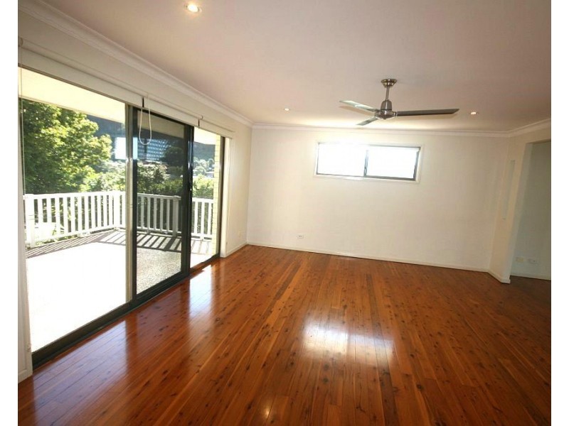 10 Lockyer Close, Coffs Harbour NSW 2450