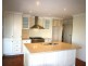 10 Lockyer Close, Coffs Harbour NSW 2450