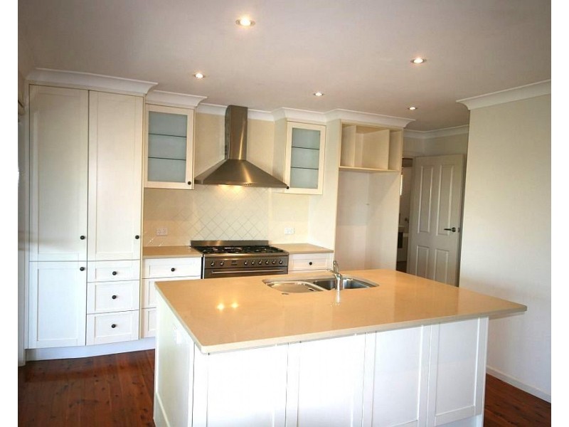 10 Lockyer Close, Coffs Harbour NSW 2450