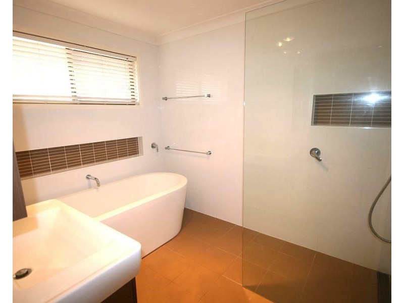 10 Lockyer Close, Coffs Harbour NSW 2450