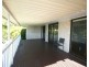 10 Lockyer Close, Coffs Harbour NSW 2450