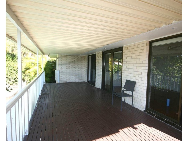 10 Lockyer Close, Coffs Harbour NSW 2450