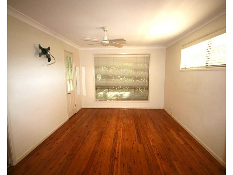 10 Lockyer Close, Coffs Harbour NSW 2450