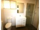 10 Lockyer Close, Coffs Harbour NSW 2450