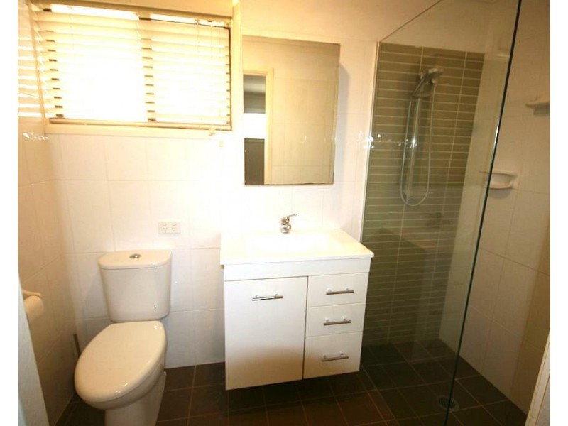 10 Lockyer Close, Coffs Harbour NSW 2450