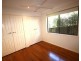 10 Lockyer Close, Coffs Harbour NSW 2450