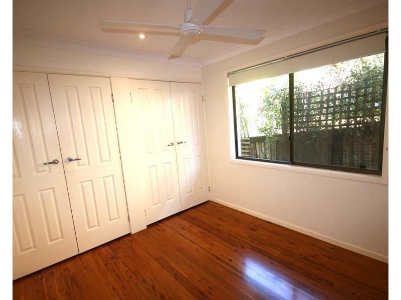 10 Lockyer Close, Coffs Harbour NSW 2450