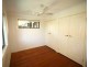 10 Lockyer Close, Coffs Harbour NSW 2450