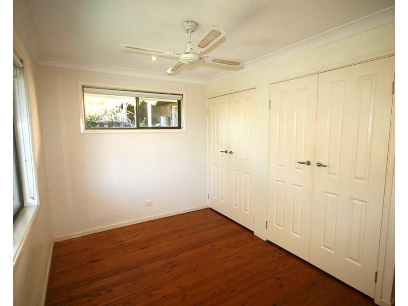 10 Lockyer Close, Coffs Harbour NSW 2450