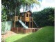 10 Lockyer Close, Coffs Harbour NSW 2450