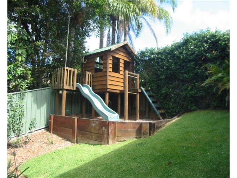 10 Lockyer Close, Coffs Harbour NSW 2450