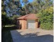 2/6 Newport Crescent, Boambee East NSW 2452