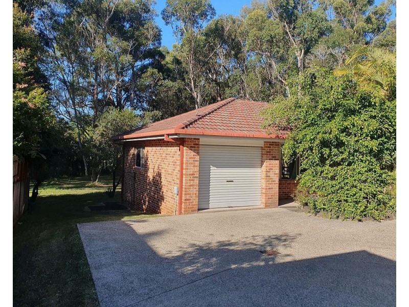 2/6 Newport Crescent, Boambee East NSW 2452