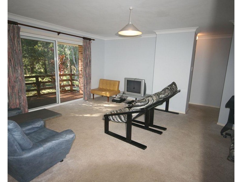 2/6 Newport Crescent, Boambee East NSW 2452